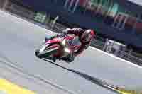 May-2024;motorbikes;no-limits;peter-wileman-photography;portimao;portugal;trackday-digital-images